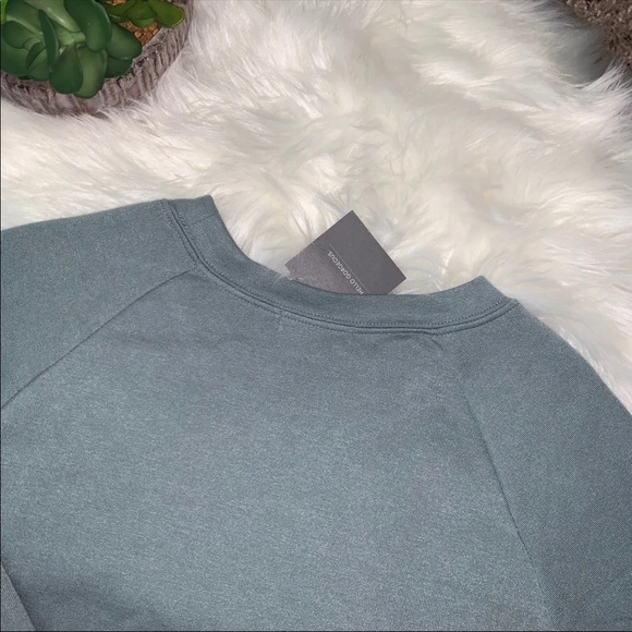 ❤️🚫SOLD🚫❤️ Grayson Threads "Happy Mama” Sweater - Picture 7 of 8